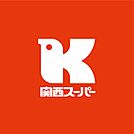 関西スーパー江坂店 486m