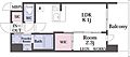 セレニテ十三ミラク12階10.3万円