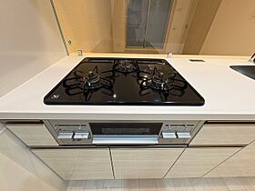 スプランディッド新大阪VIII 604 ｜ 大阪府大阪市淀川区宮原1丁目（賃貸マンション1LDK・6階・39.46㎡） その21