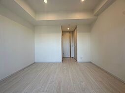 SEASONFLATS梅田NORTH 1Kの写真