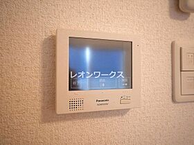 マリス京橋ARMS 502 ｜ 大阪府大阪市都島区東野田町3丁目7-5（賃貸マンション1K・5階・24.14㎡） その21