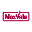 Maxvalu塩草店 339m