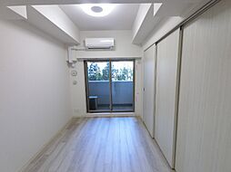 プレサンス難波マジョリティ 1LDKの写真