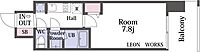 大阪府大阪市浪速区浪速東1丁目13-1：物件画像／株式会社レオンワークス