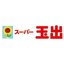 プレサンス新大阪ストリーム 1002 ｜ 大阪府大阪市淀川区西中島1丁目14-4（賃貸マンション1K・10階・21.37㎡） その30