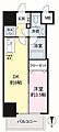 イグレック南本町7階9.5万円