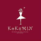 コクミンドラッグオーキャット店 821m