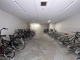 アプリーレ西本町 805 ｜ 大阪府大阪市西区西本町2丁目6-10（賃貸マンション1DK・8階・25.97㎡） その14
