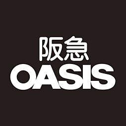 阪急オアシス天六店 748m