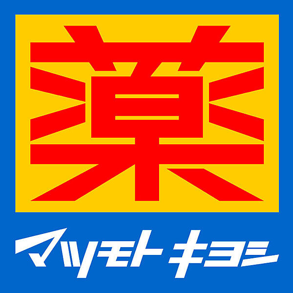 エスリード天六ラグジェ