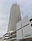 大阪府泉大津市旭町：物件画像／株式会社レオンワークス