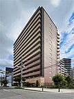 大阪府大阪市浪速区大国3丁目2-21：物件画像／株式会社レオンワークス