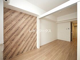 セレニテ江坂ミラク 1006 ｜ 大阪府吹田市江坂町1丁目14-21（賃貸マンション1DK・10階・27.40㎡） その18