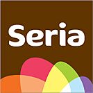 Seriaオッツ江坂店 804m