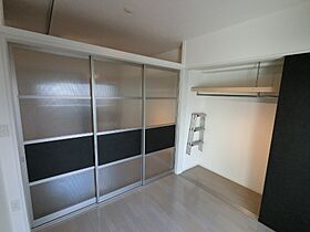 SERENiTE本町エコート 1410 ｜ 大阪府大阪市中央区瓦町2丁目（賃貸マンション1LDK・14階・31.83㎡） その20
