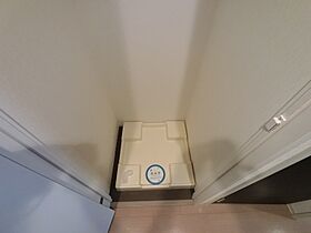 SERENiTE本町エコート 1410 ｜ 大阪府大阪市中央区瓦町2丁目（賃貸マンション1LDK・14階・31.83㎡） その22