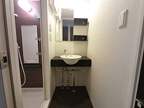 SERENiTE本町エコート 1410 ｜ 大阪府大阪市中央区瓦町2丁目（賃貸マンション1LDK・14階・31.83㎡） その12