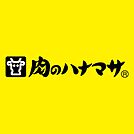 Hanamasa　Plus＋大国町店 253m