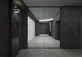 Sunny　Place 704 ｜ 大阪府大阪市天王寺区大道4丁目10-23（賃貸マンション1LDK・7階・37.13㎡） その17