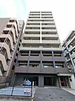 大阪府吹田市広芝町11-14：物件画像／株式会社レオンワークス