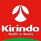 キリン堂江坂西店 345m