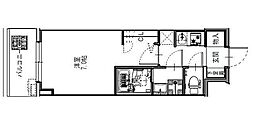 🉐敷金礼金0円！🉐S-RESIDENCE難波大国町Deux