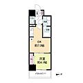 RISINGMaison本町橋3階10.0万円