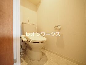 ドゥーエ森ノ宮 303 ｜ 大阪府大阪市東成区中道1丁目2-17（賃貸マンション1K・3階・28.41㎡） その10