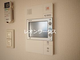 ドゥーエ森ノ宮 303 ｜ 大阪府大阪市東成区中道1丁目2-17（賃貸マンション1K・3階・28.41㎡） その20