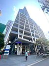 チャスカ茶屋町 6502m
