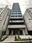 大阪府大阪市中央区上本町西5丁目3-18：物件画像／株式会社レオンワークス