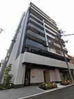 大阪府大阪市天王寺区逢阪1丁目2-10：物件画像／株式会社レオンワークス