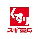 スギドラッグ通天閣店 770m