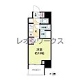 WORVE大阪本町12階9.2万円