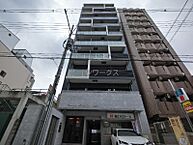 大阪府大阪市西区南堀江2丁目11-26：物件画像／株式会社レオンワークス