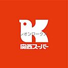 関西スーパー南堀江店 585m