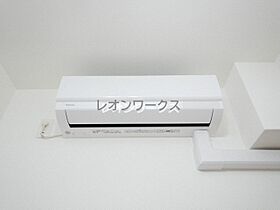Luxe西長堀 1305 ｜ 大阪府大阪市西区新町3丁目13-22（賃貸マンション1K・13階・23.20㎡） その20