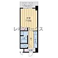 KDXレジデンス難波南3階7.2万円