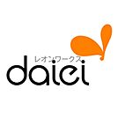 ダイエー江坂公園前店 415m