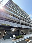 大阪府大阪市浪速区浪速東2丁目13-4：物件画像／株式会社レオンワークス
