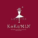 KoKuMiN天王寺MIO店 429m
