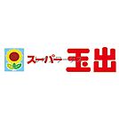 スーパー玉出新今宮店 564m