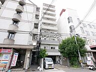 大阪府大阪市北区本庄西3丁目12-3：物件画像／株式会社レオンワークス