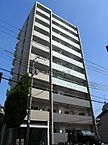 大阪府大阪市城東区蒲生2丁目：物件画像／株式会社レオンワークス
