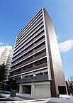 大阪府大阪市東成区中本2丁目13-3：物件画像／株式会社レオンワークス