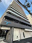 大阪府大阪市浪速区下寺3丁目1-8：物件画像／株式会社レオンワークス