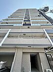 大阪府大阪市浪速区大国3丁目2-23：物件画像／株式会社レオンワークス