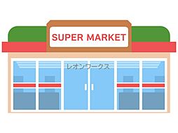 ジャム&ナチュラルフードメルカートピッコロ淀屋橋本店 604m
