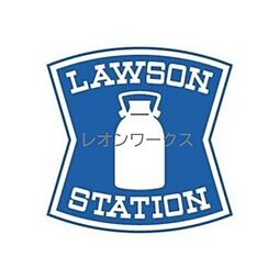 ローソン北浜駅南店 213m