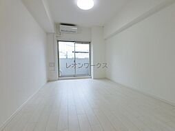 レオンコンフォート桜ノ宮 1Kの写真